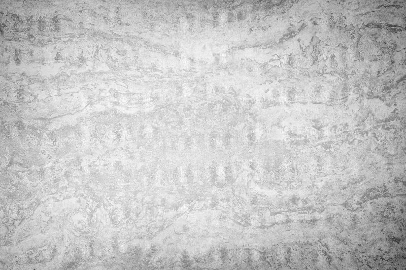 Acrylic Stucco Installation detail