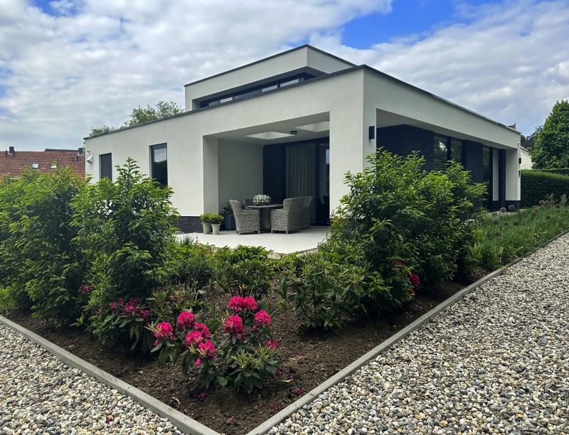 Cost of Stucco in York, SC