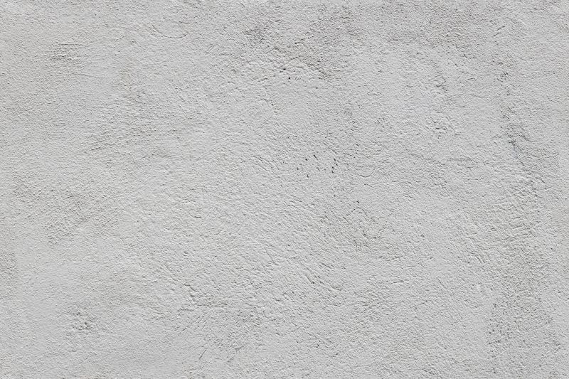 Stucco Finish Options