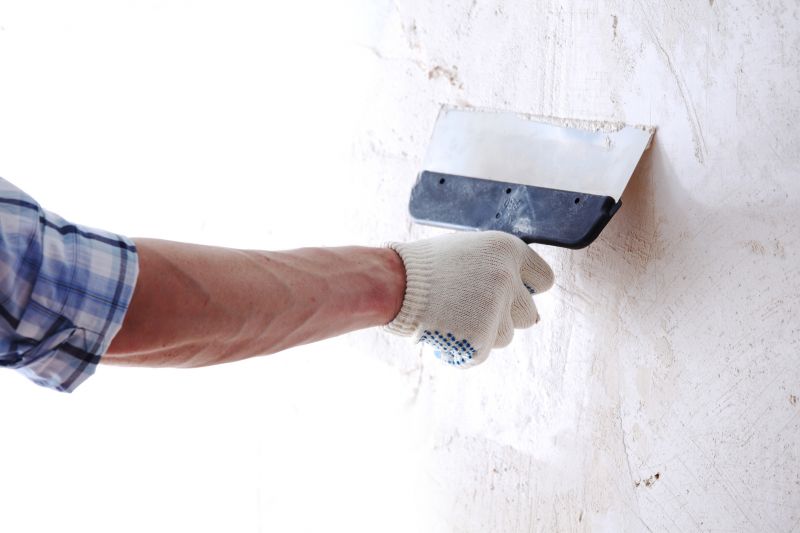 Proper Weather Conditions